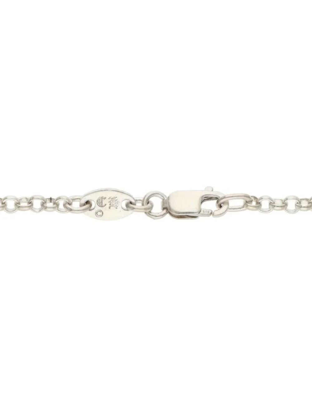 Chrome Hearts size 24